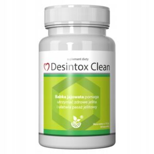 Desintox