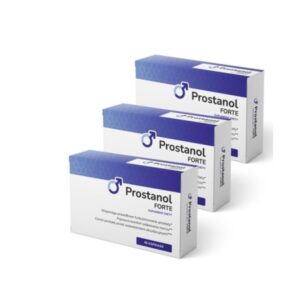 Prostanol