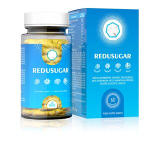 Redusugar