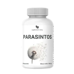 Parasintos