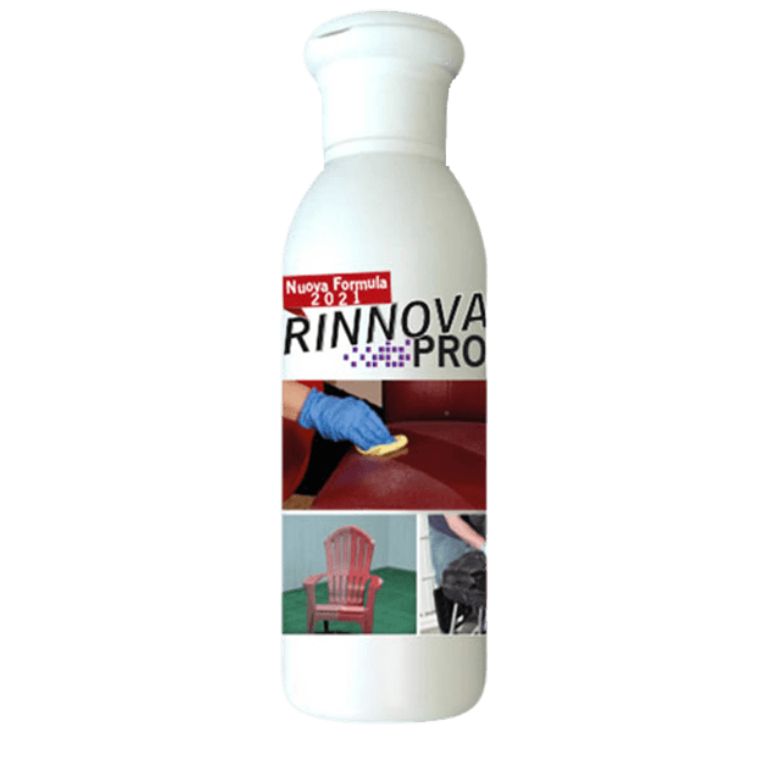 Rinnova Pro