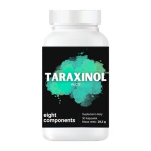 Taraxinol Alco