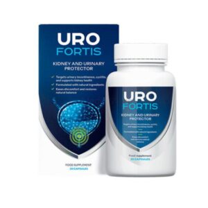 Uro Fortis