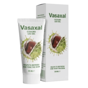 Vasaxal