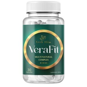 Verafit