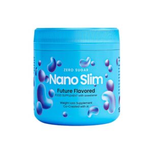 Nano Slim